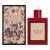 GUCCI Bloom Ambrosia di Fiori Туалетные духи 50 мл, Тип: Парфюмерная вода, Объем, мл.: 50 , изображение 2