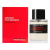 FREDERIC MALLE Geranium Pour Monsieur Туалетные духи 100 мл, Тип: Туалетные духи, Объем, мл.: 100 , изображение 2