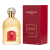 GUERLAIN Samsara Туалетная вода 100 мл, Тип: Туалетная вода, Объем, мл.: 100 , изображение 2