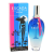 ESCADA Island Kiss 2011 Туалетная вода 50 мл, Тип: Туалетная вода, Объем, мл.: 50 , изображение 2