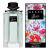 GUCCI Flora by Gucci Glamorous Magnolia Туалетная вода 50 мл, Тип: Туалетная вода, Объем, мл.: 50 , изображение 2