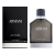 GIORGIO ARMANI Eau de Nuit Туалетная вода 100 мл, Тип: Туалетная вода, Объем, мл.: 100 , изображение 2