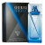 GUESS Night Туалетная вода 100 мл, Тип: Туалетная вода, Объем, мл.: 100 , изображение 2