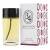 DIPTYQUE 34 Boulevard Saint Germain Туалетная вода 100 мл, Тип: Туалетная вода, Объем, мл.: 100 , изображение 2