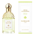 GUERLAIN Aqua Allegoria Nerolia Vetiver Туалетная вода 75 мл, Тип: Туалетная вода, Объем, мл.: 75 , изображение 2