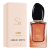 GIORGIO ARMANI Si Intense 2021 Туалетные духи 50 мл, Тип: Туалетные духи, Объем, мл.: 50 , изображение 2
