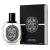 DIPTYQUE Eau de Minthe Туалетные духи 75 мл, Тип: Парфюмерная вода, Объем, мл.: 75 , изображение 2