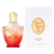 CREED Royal Princess Oud Туалетные духи 500 мл, Тип: Туалетные духи, Объем, мл.: 500 , изображение 2