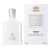 CREED Silver Mountain Water Туалетные духи 50 мл, Тип: Туалетные духи, Объем, мл.: 50 , изображение 2