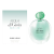 GIORGIO ARMANI Acqua di Gioia Туалетные духи 50 мл, Тип: Туалетные духи, Объем, мл.: 50 , изображение 2