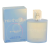 GIVENCHY Into the Blue Туалетная вода 50 мл, Тип: Туалетная вода, Объем, мл.: 50 , изображение 2