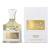 CREED Aventus For Her Туалетные духи 30 мл, Тип: Парфюмерная вода, Объем, мл.: 30 , изображение 2