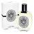 DIPTYQUE Eau des Sens Туалетная вода 50 мл, Тип: Туалетная вода, Объем, мл.: 50 , изображение 2