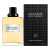 GIVENCHY Gentleman Originale Туалетная вода 100 мл, Тип: Туалетная вода, Объем, мл.: 100 , изображение 2