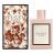 GUCCI Bloom Туалетные духи 30 мл, Тип: Туалетные духи, Объем, мл.: 30 , изображение 2