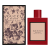 GUCCI Bloom Ambrosia di Fiori Туалетные духи 30 мл, Тип: Туалетные духи, Объем, мл.: 30 , изображение 2