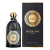 GUERLAIN Encens Mythique Туалетные духи 125 мл, Тип: Туалетные духи, Объем, мл.: 125 , изображение 2