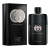 GUCCI Guilty Intense Pour Homme Туалетная вода 50 мл, Тип: Туалетная вода, Объем, мл.: 50 , изображение 2