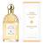 GUERLAIN Aqua Allegoria Mandarine Basilic Туалетная вода 125 мл, Тип: Туалетная вода, Объем, мл.: 125 , изображение 2