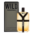 DSQUARED2 Wild Туалетная вода 100 мл, Тип: Туалетная вода, Объем, мл.: 100 , изображение 2