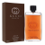 GUCCI Guilty Absolute Туалетные духи 90 мл, Тип: Туалетные духи, Объем, мл.: 90 , изображение 2