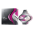 EMILIO PUCCI Miss Pucci Intense Туалетные духи 30 мл, Тип: Туалетные духи, Объем, мл.: 30 , изображение 2