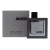 DSQUARED2 He Wood Silver Wind Wood Туалетная вода 100 мл, Тип: Туалетная вода, Объем, мл.: 100 , изображение 2