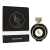 HAUTE FRAGRANCE COMPANY Black Orris Туалетные духи 7,5 мл, Тип: Туалетные духи, Объем, мл.: 7,5 , изображение 2