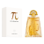 GIVENCHY Pi Туалетная вода 100 мл, Тип: Туалетная вода, Объем, мл.: 100 , изображение 2