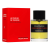 FREDERIC MALLE Le Parfum de Therese Туалетные духи 50 мл, Тип: Туалетные духи, Объем, мл.: 50 , изображение 2
