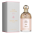 GUERLAIN Aqua Allegoria Rosa Rossa Туалетная вода 125 мл, Тип: Туалетная вода, Объем, мл.: 125 , изображение 2
