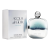 GIORGIO ARMANI Acqua di Gioia Essenza Туалетные духи 50 мл, Тип: Туалетные духи, Объем, мл.: 50 , изображение 2
