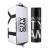 GIORGIO ARMANI Emporio City Glam for Him Туалетная вода 50 мл, Тип: Туалетная вода, Объем, мл.: 50 , изображение 2