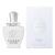 CREED Love In White Туалетные духи 30 мл, Тип: Парфюмерная вода, Объем, мл.: 30 , изображение 2