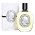 DIPTYQUE Eau Duelle Туалетная вода 100 мл, Тип: Туалетная вода, Объем, мл.: 100 , изображение 2