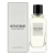 GIVENCHY Xeryus Rouge Туалетная вода 100 мл, Тип: Туалетная вода, Объем, мл.: 100 , изображение 2