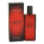 DAVIDOFF Hot Water Туалетная вода 60 мл, Тип: Туалетная вода, Объем, мл.: 60 , изображение 2