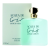 GIORGIO ARMANI Acqua di Gio Pour Femme Туалетная вода 100 мл, Тип: Туалетная вода, Объем, мл.: 100 , изображение 2