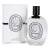 DIPTYQUE Eau de Lierre Туалетная вода 100 мл, Тип: Туалетная вода, Объем, мл.: 100 , изображение 2
