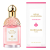 GUERLAIN Aqua Allegoria Florabloom Туалетная вода 125 мл, Тип: Туалетная вода, Объем, мл.: 125 , изображение 2