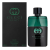 GUCCI Guilty Black Pour Homme Туалетная вода 90 мл, Тип: Туалетная вода, Объем, мл.: 90 , изображение 2
