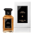GUERLAIN Neroli Outrenoir Туалетные духи 100 мл, Тип: Туалетные духи, Объем, мл.: 100 , изображение 2