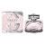 GUCCI Bamboo Туалетные духи 30 мл, Тип: Парфюмерная вода, Объем, мл.: 30 , изображение 2