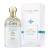 GUERLAIN Aqua Allegoria Teazzurra Туалетная вода 75 мл, Тип: Туалетная вода, Объем, мл.: 75 , изображение 2