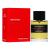 FREDERIC MALLE Noir Epices Туалетные духи 100 мл, Тип: Туалетные духи, Объем, мл.: 100 , изображение 2