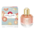 ELIE SAAB Girl of Now Forever Туалетные духи 90 мл, Тип: Туалетные духи, Объем, мл.: 90 , изображение 2