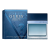 GUESS Seductive Homme Blue Туалетная вода 50 мл, Тип: Туалетная вода, Объем, мл.: 50 , изображение 2