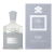 CREED Aventus Cologne Туалетные духи 100 мл, Тип: Туалетные духи, Объем, мл.: 100 , изображение 2