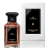 GUERLAIN Iris Torrefie Туалетные духи 100 мл, Тип: Туалетные духи, Объем, мл.: 100 , изображение 2