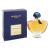 GUERLAIN Shalimar Туалетная вода 30 мл, Тип: Туалетная вода, Объем, мл.: 30 , изображение 2